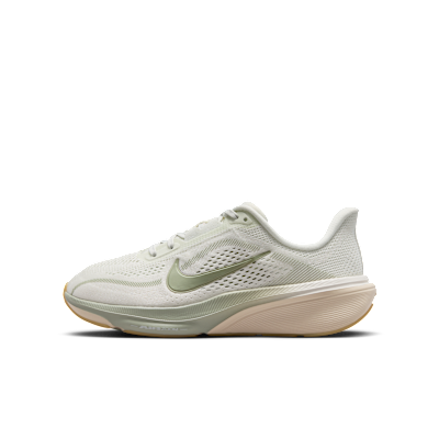 NIKE Pegasus 42 ランニングシューズ ホワイト NIKE公式】ナイキ ペガサス 42 ウィメンズ ロードランニングシューズ